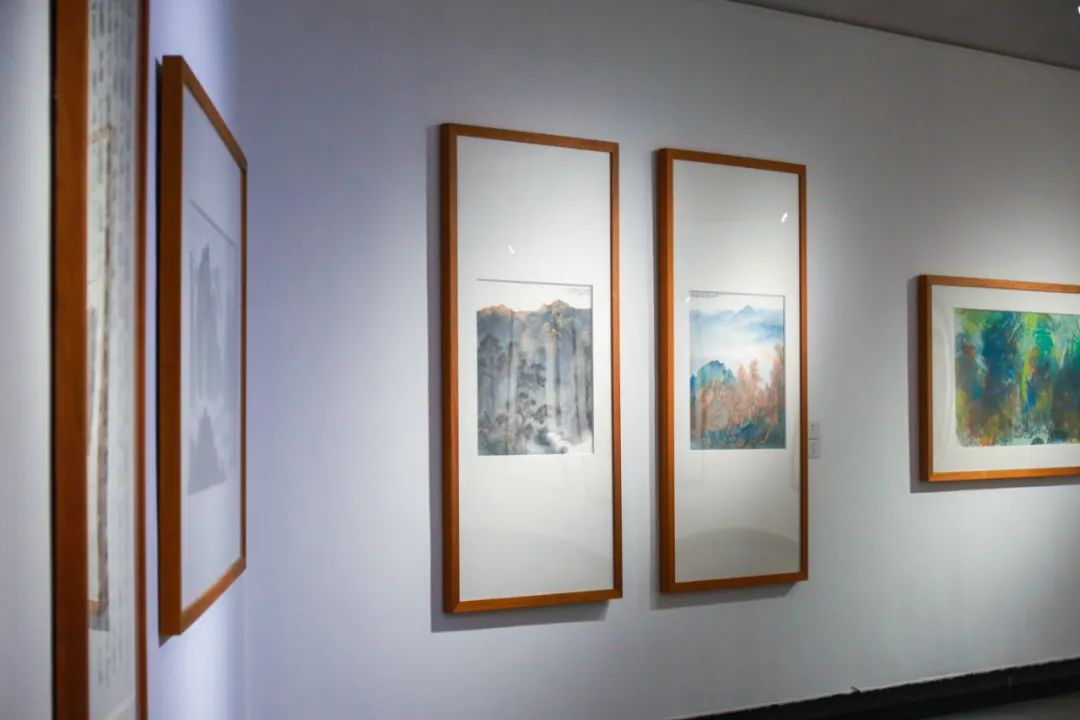 展厅现场 (5).jpg